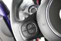 Abarth 500 F595 - 164cv 17 BLACK - CARPLAY - CLIM AUTO Bleu - thumbnail 17