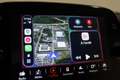 Abarth 500 F595 - 164cv 17 BLACK - CARPLAY - CLIM AUTO Bleu - thumbnail 23