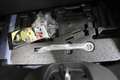 Abarth 500 F595 - 164cv 17 BLACK - CARPLAY - CLIM AUTO Bleu - thumbnail 14