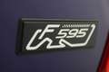 Abarth 500 F595 - 164cv 17 BLACK - CARPLAY - CLIM AUTO Bleu - thumbnail 5