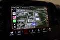 Abarth 500 F595 - 164cv 17 BLACK - CARPLAY - CLIM AUTO Bleu - thumbnail 26