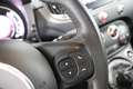 Abarth 500 F595 - 164cv 17 BLACK - CARPLAY - CLIM AUTO Bleu - thumbnail 19