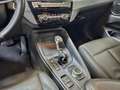 BMW X1 xDrive 25e Real Hybrid - GPS - Topstaat! 1Ste Eig! Grey - thumbnail 12