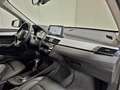 BMW X1 xDrive 25e Real Hybrid - GPS - Topstaat! 1Ste Eig! Grey - thumbnail 13