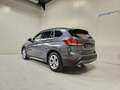 BMW X1 xDrive 25e Real Hybrid - GPS - Topstaat! 1Ste Eig! Grey - thumbnail 6