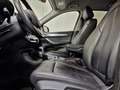 BMW X1 xDrive 25e Real Hybrid - GPS - Topstaat! 1Ste Eig! Grey - thumbnail 9