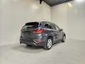 BMW X1 xDrive 25e Real Hybrid - GPS - Topstaat! 1Ste Eig! Grey - thumbnail 3
