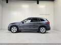 BMW X1 xDrive 25e Real Hybrid - GPS - Topstaat! 1Ste Eig! Grey - thumbnail 8