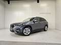 BMW X1 xDrive 25e Real Hybrid - GPS - Topstaat! 1Ste Eig! Grey - thumbnail 4