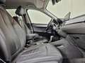 BMW X1 xDrive 25e Real Hybrid - GPS - Topstaat! 1Ste Eig! Grey - thumbnail 2