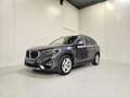 BMW X1 xDrive 25e Real Hybrid - GPS - Topstaat! 1Ste Eig! Grey - thumbnail 1
