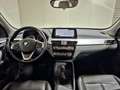 BMW X1 xDrive 25e Real Hybrid - GPS - Topstaat! 1Ste Eig! Grey - thumbnail 11