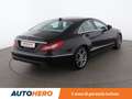 Mercedes-Benz CLS 350 CLS 350 d Sport Noir - thumbnail 6