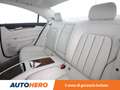 Mercedes-Benz CLS 350 CLS 350 d Sport Noir - thumbnail 14