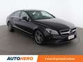 Mercedes-Benz CLS 350 CLS 350 d Sport Noir - thumbnail 8
