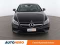 Mercedes-Benz CLS 350 CLS 350 d Sport Noir - thumbnail 9