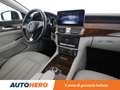 Mercedes-Benz CLS 350 CLS 350 d Sport Noir - thumbnail 13