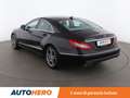 Mercedes-Benz CLS 350 CLS 350 d Sport Noir - thumbnail 4