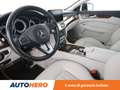 Mercedes-Benz CLS 350 CLS 350 d Sport Noir - thumbnail 11