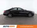 Mercedes-Benz CLS 350 CLS 350 d Sport Noir - thumbnail 7