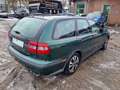 Volvo V40 V40 2.0 orig. 79 Tkm 2. Hand Grün - thumbnail 4