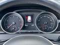 Volkswagen Golf 1.5 TSI Highline Argent - thumbnail 13