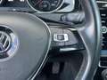 Volkswagen Golf 1.5 TSI Highline Argent - thumbnail 12