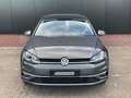 Volkswagen Golf 1.5 TSI Highline Argent - thumbnail 2