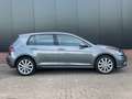 Volkswagen Golf 1.5 TSI Highline Argent - thumbnail 6