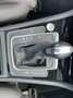 Volkswagen Golf 1.5 TSI Highline Argent - thumbnail 16