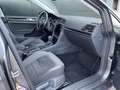 Volkswagen Golf 1.5 TSI Highline Argent - thumbnail 7