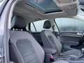 Volkswagen Golf 1.5 TSI Highline Argent - thumbnail 8