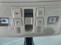 Volkswagen Golf 1.5 TSI Highline Argent - thumbnail 19