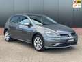 Volkswagen Golf 1.5 TSI Highline Argent - thumbnail 1