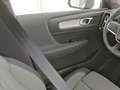 Volvo XC40 XC40 B3 Core Silber - thumbnail 12
