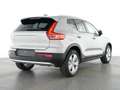 Volvo XC40 XC40 B3 Core Silber - thumbnail 2