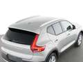 Volvo XC40 XC40 B3 Core Silber - thumbnail 9