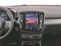 Volvo XC40 XC40 B3 Core Silber - thumbnail 15