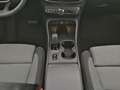 Volvo XC40 XC40 B3 Core Silber - thumbnail 6