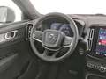 Volvo XC40 XC40 B3 Core Silber - thumbnail 14