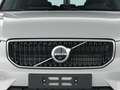 Volvo XC40 XC40 B3 Core Silber - thumbnail 4