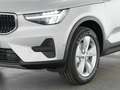 Volvo XC40 XC40 B3 Core Silber - thumbnail 10