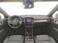 Volvo XC40 XC40 B3 Core Silber - thumbnail 5