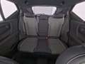 Volvo XC40 XC40 B3 Core Silber - thumbnail 7