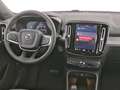 Volvo XC40 XC40 B3 Core Silber - thumbnail 8