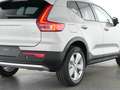 Volvo XC40 XC40 B3 Core Silber - thumbnail 11