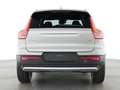 Volvo XC40 XC40 B3 Core Silber - thumbnail 3