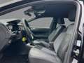 Volkswagen Polo 1.0 TSI R-Line DSG Matrix-LED Kamera Noir - thumbnail 9