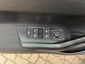 Volkswagen Polo 1.0 TSI R-Line DSG Matrix-LED Kamera Noir - thumbnail 16