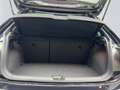 Volkswagen Polo 1.0 TSI R-Line DSG Matrix-LED Kamera Schwarz - thumbnail 8